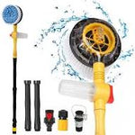 CEPILLO AUTOCLEAN 360