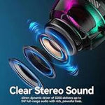 Altavoz Bluetooth magnético G200