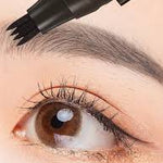 Definidor de Cejas y Barba