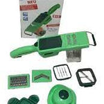 Cocina Express 8 en 1