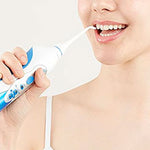 IRRIGADOR ORAL DENTAL