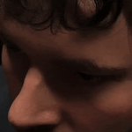 Tiras de nariz y Masajeador Mariposa