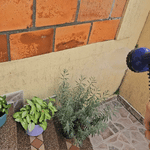 3,5 METROS MANGUERA EXPANDIBLE