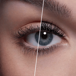 SERUM ALARGADOR DE PESTAÑAS BIOAQUA