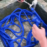 3,5 METROS MANGUERA EXPANDIBLE