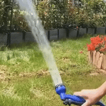 3,5 METROS MANGUERA EXPANDIBLE