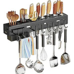 ORGANIZADOR DE UTENSILIO DE COCINA