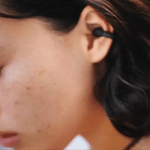 AUDIFONOS EAR CUFF DEPORTE
